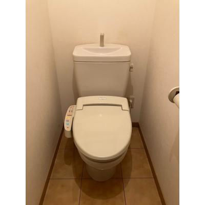 物件写真4