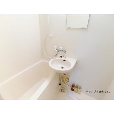 物件写真4