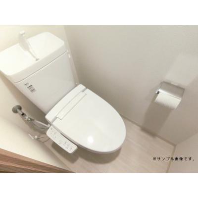 物件写真5