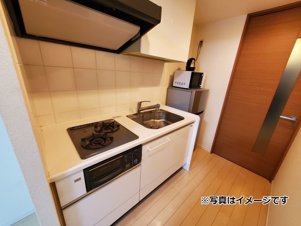 物件写真4