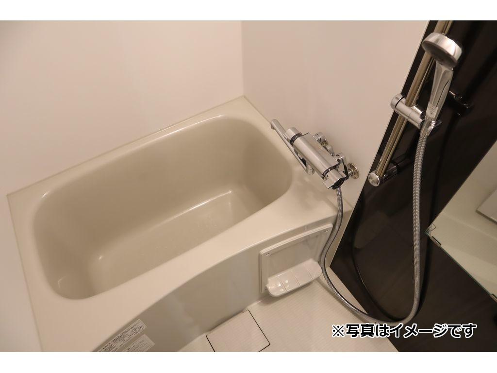 物件写真5