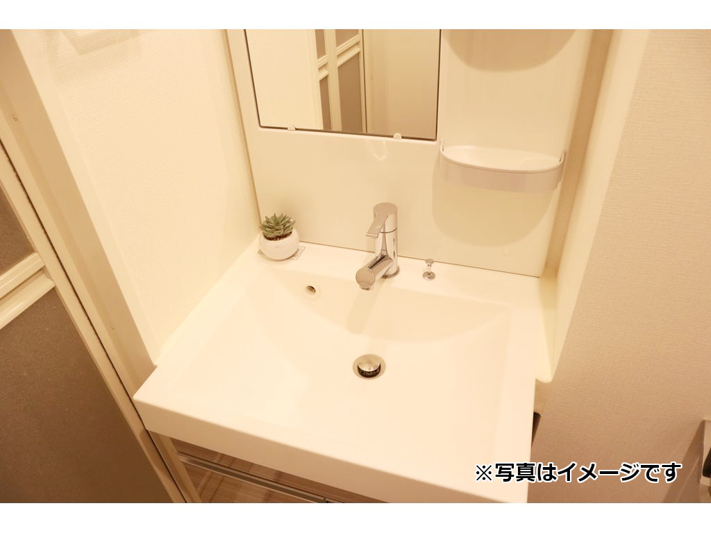 物件写真6