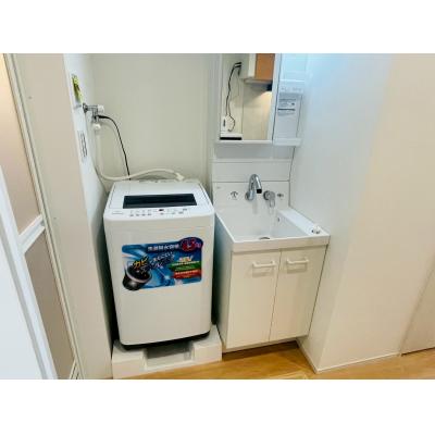 物件写真6