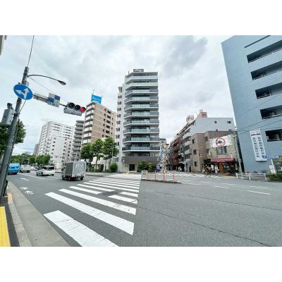 物件写真2