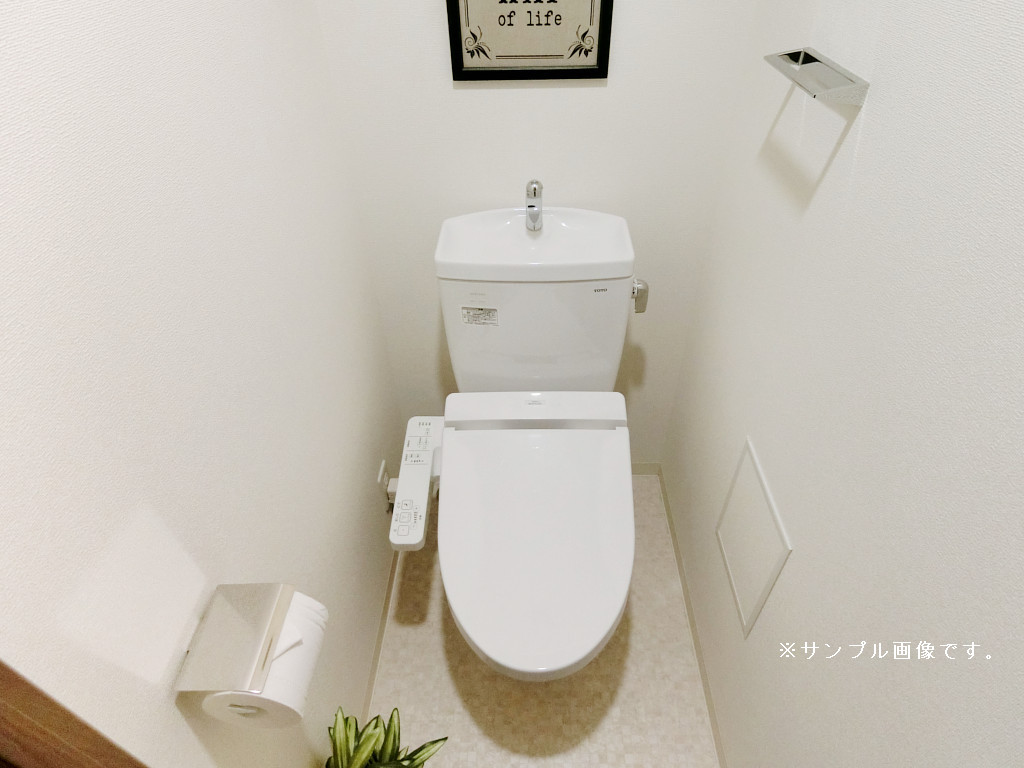 物件写真6