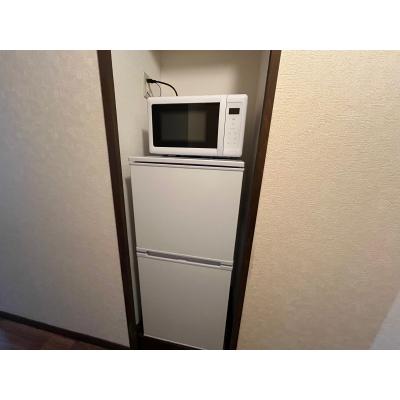 物件写真2