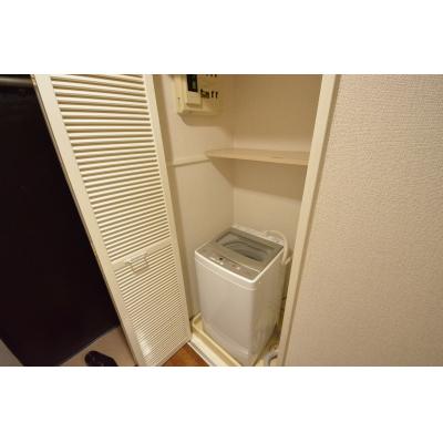 物件写真4