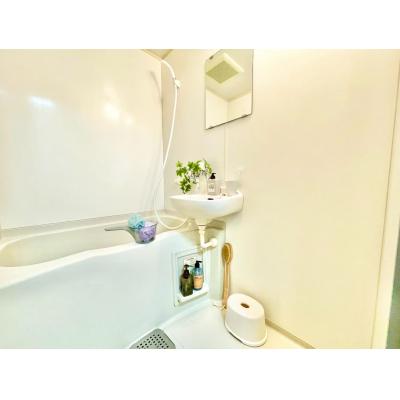 物件写真4
