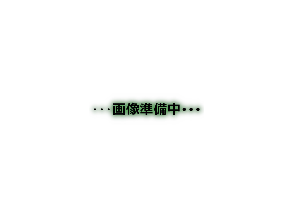 物件写真2