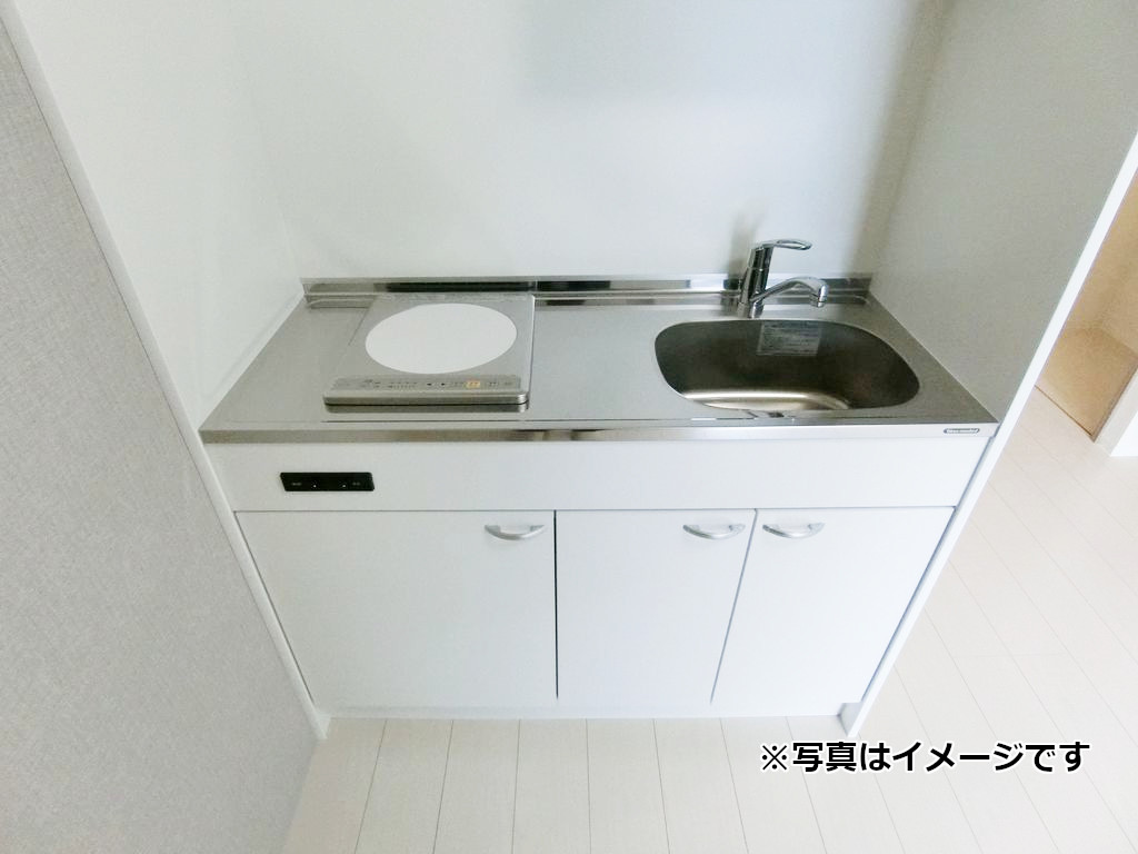 物件写真3