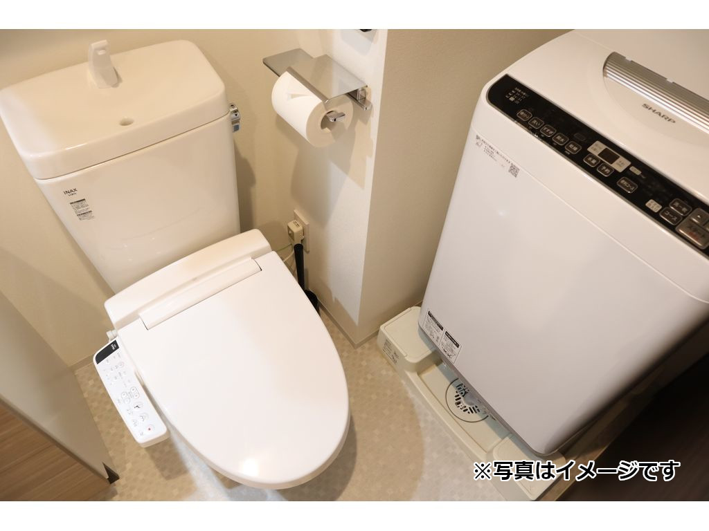 物件写真6