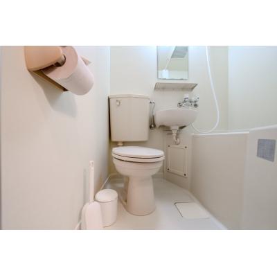 物件写真5