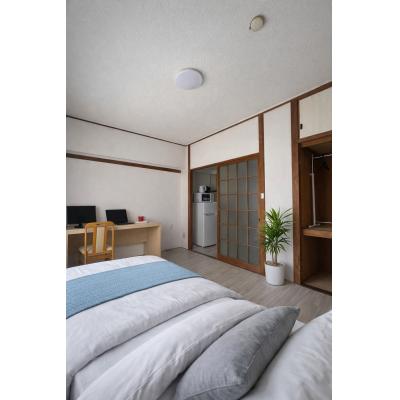 物件写真2