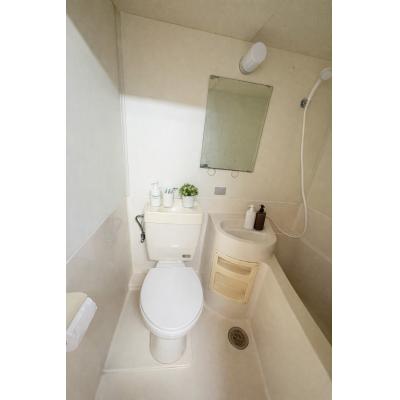 物件写真4