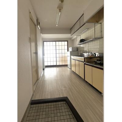 物件写真6