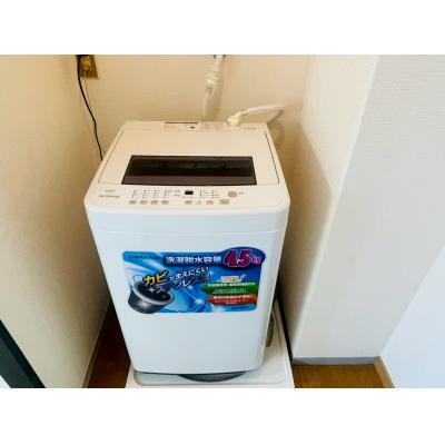 物件写真6