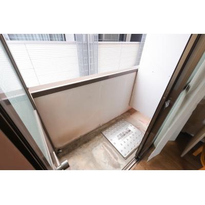 物件写真5