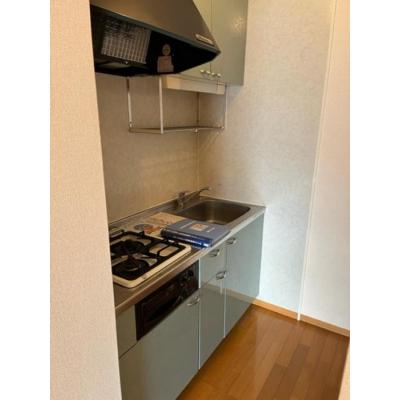 物件写真3