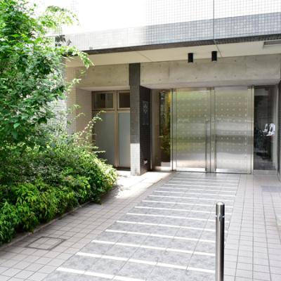 物件写真6