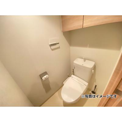 物件写真5