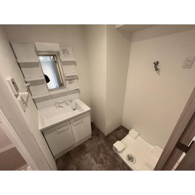 物件写真4