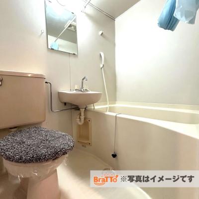 物件写真4