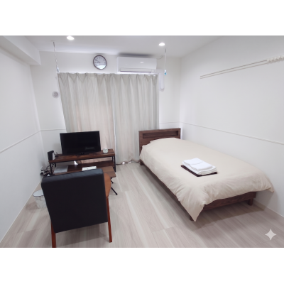 物件写真2