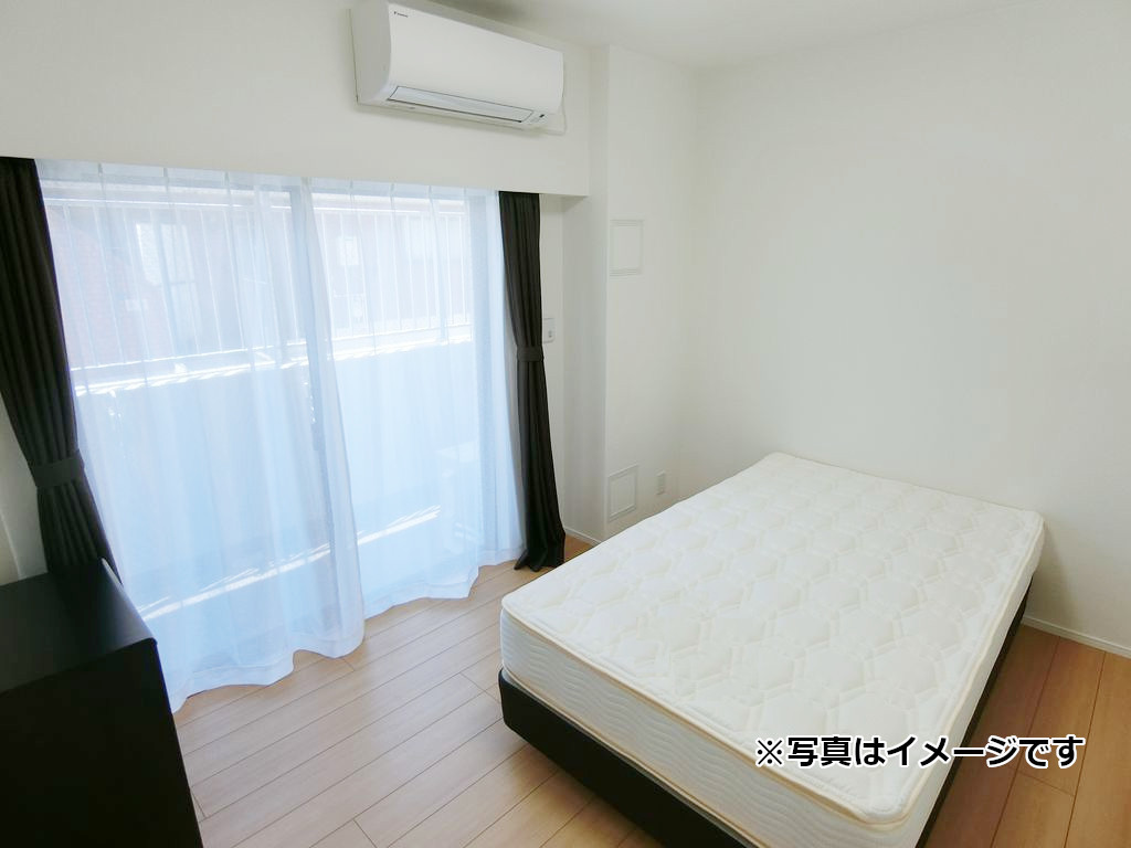物件写真4