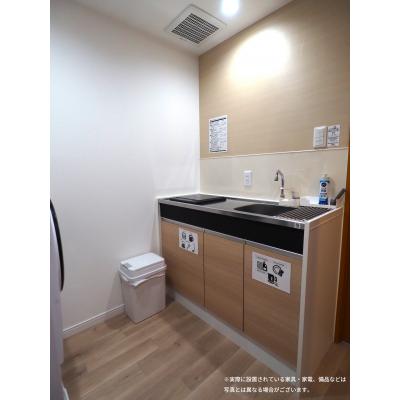 物件写真4