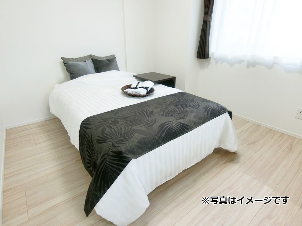 物件写真4