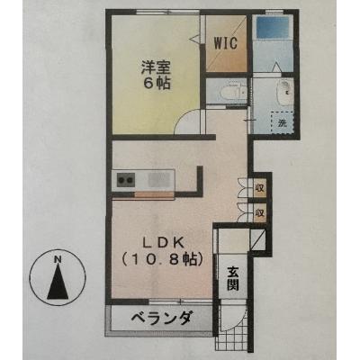 物件写真6