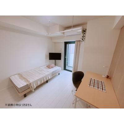物件写真2