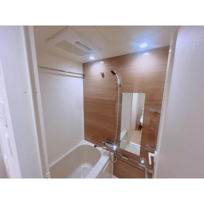 物件写真5