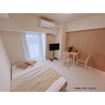 物件写真2
