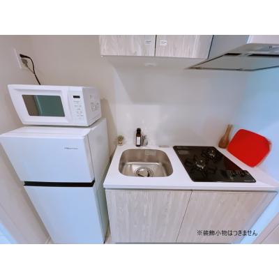 物件写真3