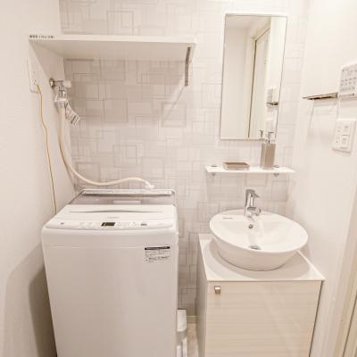 物件写真4