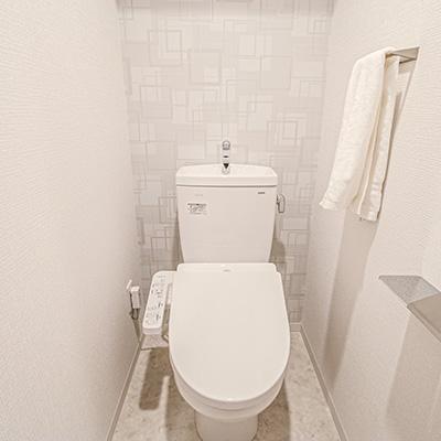 物件写真6