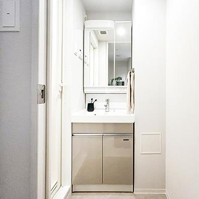 物件写真4