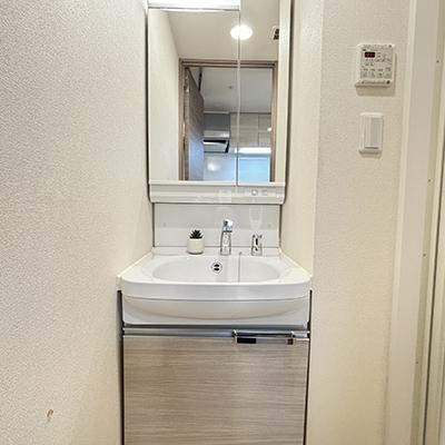 物件写真4