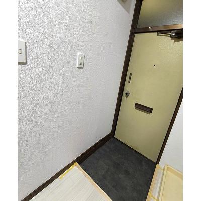 物件写真6