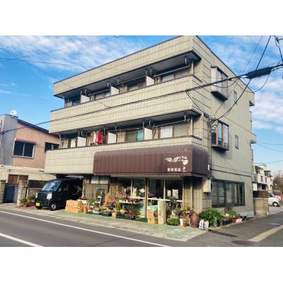 物件写真2