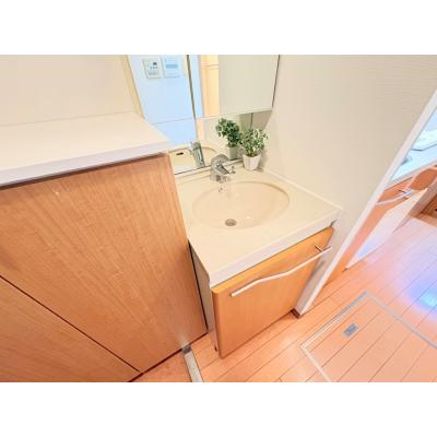 物件写真6