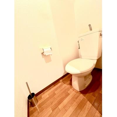 物件写真6