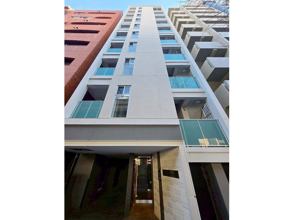 物件写真2