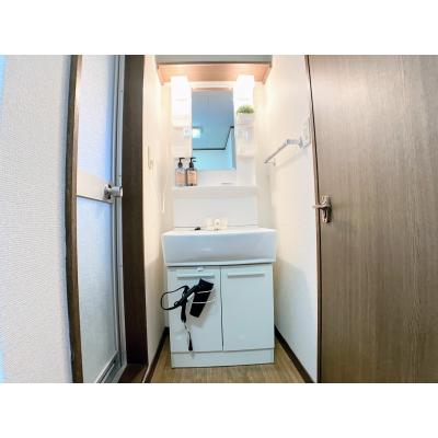 物件写真5