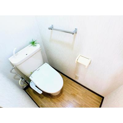 物件写真6