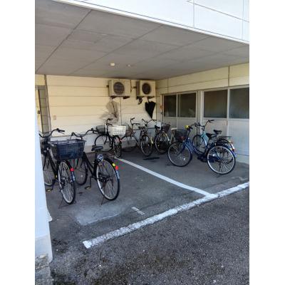 物件写真5