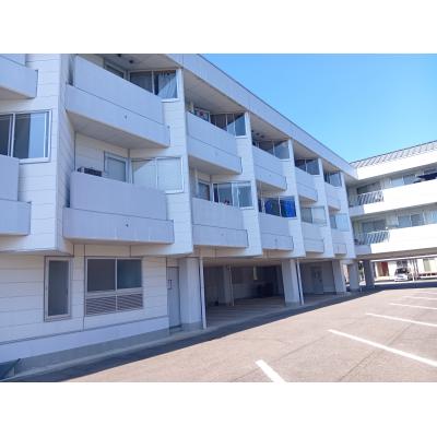 物件写真6