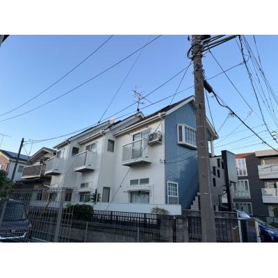 物件写真2