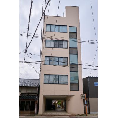物件写真2